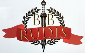 B&B Rudis